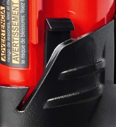 Batería de iones de litio-12v-Herramientas Inalámbricas  Milwaukee9